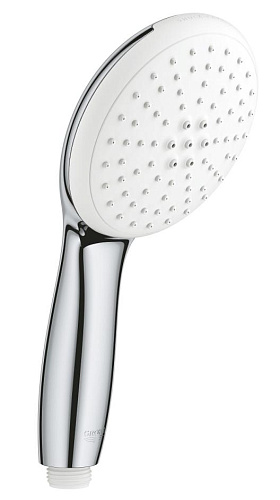 Душевая лейка Grohe  27597003