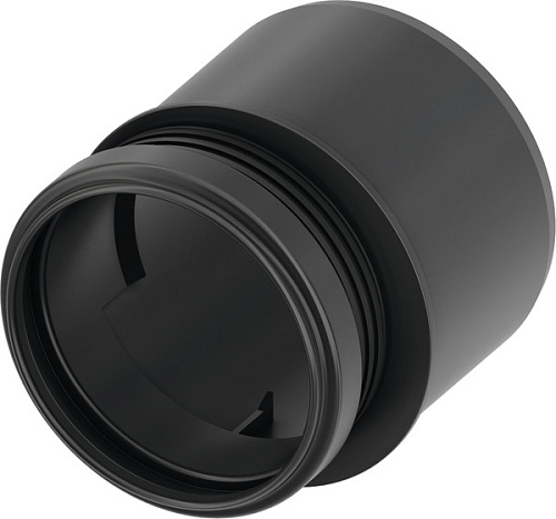 Адаптер фанового отвода TECE Profil 9820136 Адаптер фанового отвода TECE Profil 9820136