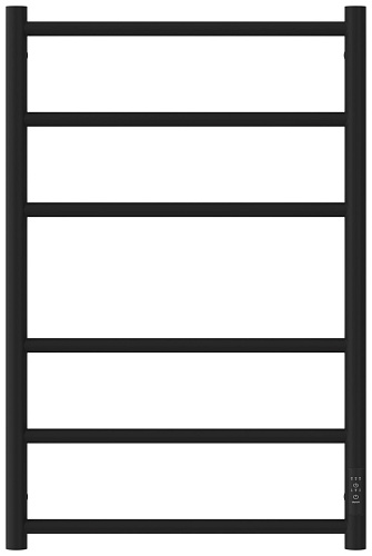 Полотенцесушитель электрический Сунержа Формат 27 31528-8050
