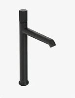 Смеситель для раковины однорычажный Jacob Delafon Rivoli E24168-BL