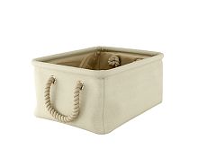 Корзина WasserKRAFT Weida WB-310 WB-310-M