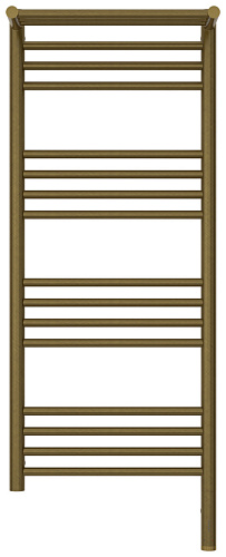 Полотенцесушитель электрический Сунержа БОГЕМА 3.1 05-6007-1040