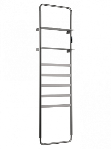 Полотенцесушитель Wonzon & Woghand DÜSSELDORF WW-A205-BR Полотенцесушитель Wonzon & Woghand DÜSSELDORF WW-A205-BR