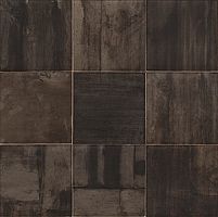 Керамическая плитка Mainzu Verona Verona-10Negro 10x20