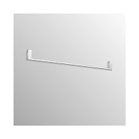 Полотенцедержатель Ideal Standard E6984AA Connect, 100 см фронтальный, хром Полотенцедержатель Ideal Standard E6984AA Connect, 100 см фронтальный, хром