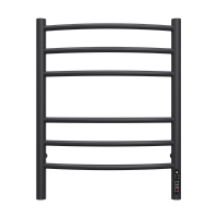 Полотенцесушитель электрический Terminus КЛАССИК 4670078542984