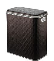 Корзина для белья Geralis  PCH-M