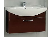 Тумба Aquaton Ария 1A141701AA430 Тумба Aquaton Ария 1A141701AA430