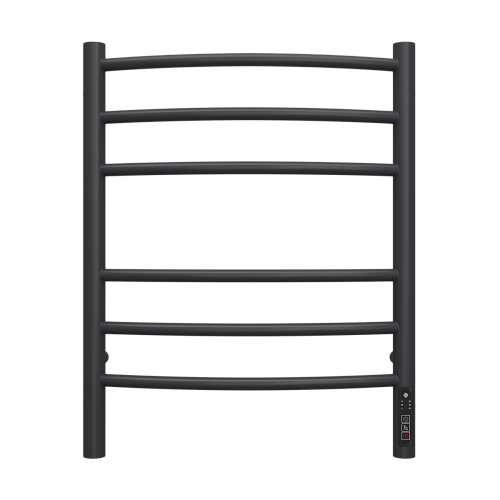 Полотенцесушитель электрический Terminus КЛАССИК 4670078542984