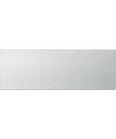 Панель для ванны, фронтальная Jacob Delafon Elite E6D079-00