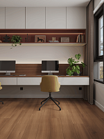 Ламинат AlpineFloor СТОИК INTENSITY LF101-25