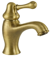 Смеситель для раковины Migliore  ML.MAY-8913BR