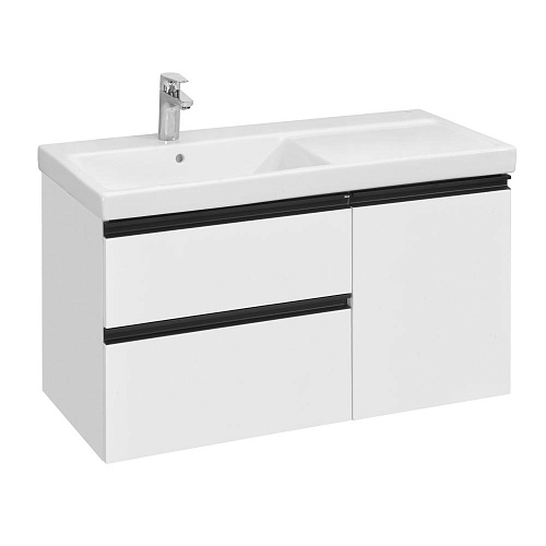 Тумба под раковину Roca  857626806