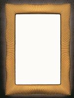 Зеркало Armadi Art Soho 518