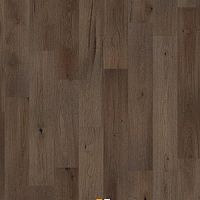 Инженерная доска Lab Arte от 700 до 1500х125х14/3  Дуб Натур Кайт