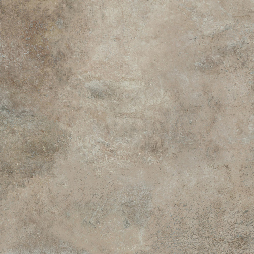 Неглазурованный керамогранит AtlasConcorde AIX AixCendre120x120 купить недорого в интернет-магазине Керамос