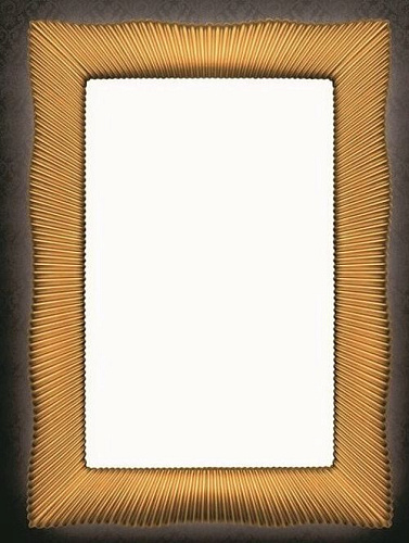 Зеркало Armadi Art Soho 518 Зеркало Armadi Art Soho 518