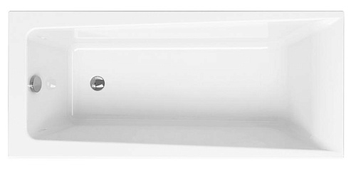 Ванна Cersanit LORENA 63322 Ванна Cersanit LORENA 63322