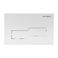 Кнопка смыва Bettoserb BRICKS 40006486G