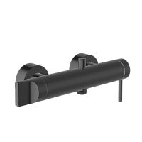 Смеситель настенный Vitra Origin A4261936WTC