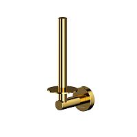 Держатель запасного рулона Whitecross ERGO ER2264GL