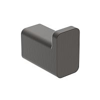 Крючок AQUAme Tivoli AQM7301GM