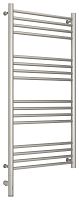 Полотенцесушитель электрический Сунержа 071-5804-1050 Богема 3.0 РЭБ, прямая, 1000х500 мм/ МЭМ левый, сатин Полотенцесушитель электрический Сунержа 071-5804-1050 Богема 3.0 РЭБ, прямая, 1000х500 мм/ МЭМ левый, сатин