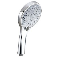 Лейка для душа IDDIS Iddis A11251