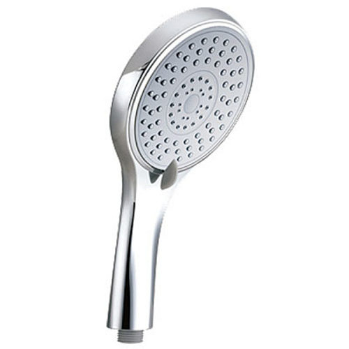 Лейка для душа IDDIS Iddis A11251 купить недорого в интернет-магазине Керамос Лейка для душа IDDIS Iddis A11251 купить недорого в интернет-магазине Керамос