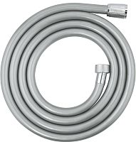 Шланг для душа Grohe  28155002
