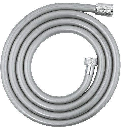 Шланг для душа Grohe  28155002