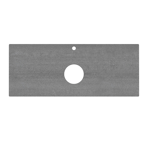 Столешница KERAMA MARAZZI PLAZA NEXT PL1.DD500600R\120 купить недорого в интернет-магазине Керамос Столешница KERAMA MARAZZI PLAZA NEXT PL1.DD500600R\120 купить недорого в интернет-магазине Керамос