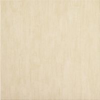 Неглазурованный керамогранит IMOLA CERAMICA Koshi Koshi75B Неглазурованный керамогранит IMOLA CERAMICA Koshi Koshi75B