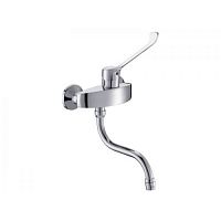 Смеситель для кухни Jacob Delafon Easy E18163-CP