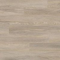 Ламинат ClixFloor FLAME CLIXFLOOR CFF501