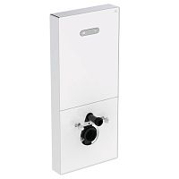 Инсталляция Ideal Standard R0144AC Prosys для монтажа подвесных унитазов, White (белый) Инсталляция Ideal Standard R0144AC Prosys для монтажа подвесных унитазов, White (белый)