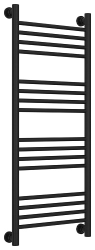 Полотенцесушитель водяной Сунержа БОГЕМА+ 31-0220-1040 Полотенцесушитель водяной Сунержа БОГЕМА+ 31-0220-1040