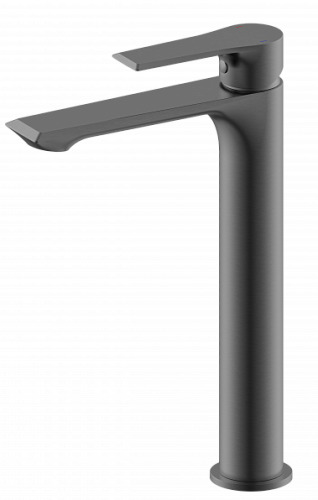 Смеситель для раковины Wonzon & Woghand  WW-88019079-BGM