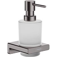 Диспенсер для жидкого мыла Hansgrohe AddStoris 41745340