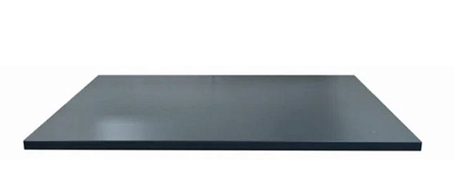 Столешница Azario GRIS CS00080431 купить недорого в интернет-магазине Керамос