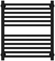 Полотенцесушитель водяной Сунержа Модус PRO 31-0450-6050