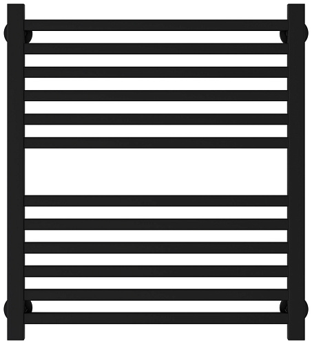 Полотенцесушитель водяной Сунержа Модус PRO 31-0450-6050 Полотенцесушитель водяной Сунержа Модус PRO 31-0450-6050