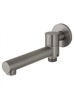 Излив для ванны Wonzon & Woghand  WW-88SZ10-BN