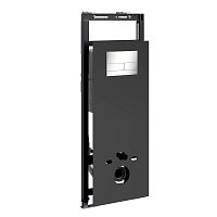 Система инсталляции WasserKRAFT Salm 27TLT.010.ME.BL.BN04 Система инсталляции WasserKRAFT Salm 27TLT.010.ME.BL.BN04