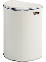 Корзина для белья Geralis  PWH-O
