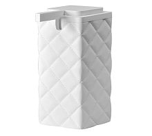 Дозатор WasserKRAFT K-691100 K-691199 Дозатор WasserKRAFT K-691100 K-691199