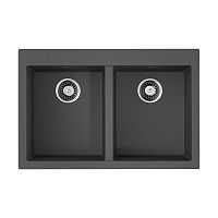 Кухонная мойка Omoikiri 4993843