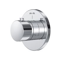 Комплектующие AM.PM OUT OF COLLECTION F0800100