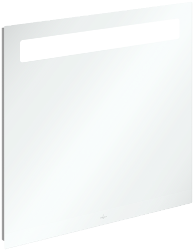 Зеркало Villeroy & Boch A4298000 More to See купить недорого в интернет-магазине Керамос Зеркало Villeroy & Boch A4298000 More to See купить недорого в интернет-магазине Керамос