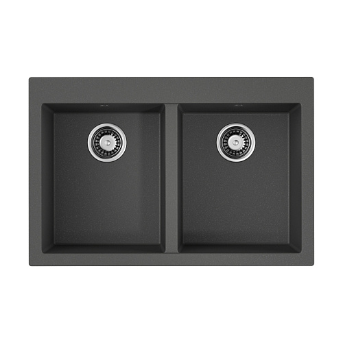 Кухонная мойка Omoikiri 4993843 Кухонная мойка Omoikiri 4993843